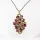 Pendant 45cm